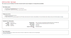 Desktop Screenshot of grupo.com