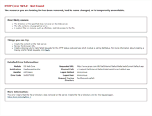Tablet Screenshot of grupo.com